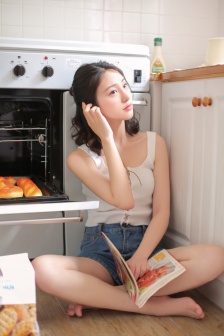 乔纳